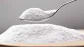 Eliminarea completă a zahărului ar putea avea efecte neașteptate asupra sănătății, sugerează un nou studiu. Cum e afectat microbiomul dacă renunți la zahăr