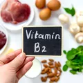 Oboseala persistentă și furnicăturile pot ascunde o problemă serioasă. Deficitul de vitamina B12, „deficiența tăcută” ignorată de mulți