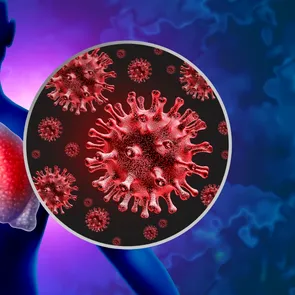 Atenție! Covid-19 revine cu simptome noi, pe lângă febră și tuse. Cum se manifestă