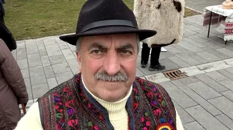 Cauza morții lui Gheorghe Chindriș, românul devenit faimos după ce a înființat singurul sat românesc din SUA