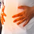 Durerea pe care mulți o confundă cu aciditatea poate fi un semn al unei boli care nu se tratează și nu se vindecă