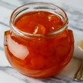 Dulceața a ieșit prea moale? Trucul simplu care te poate ajuta să o salvezi