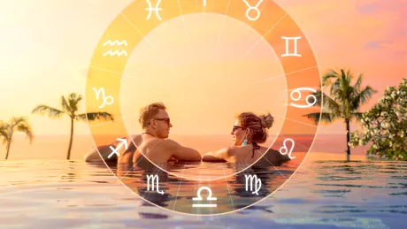 Zodiile și sănătatea în săptămâna 27 iunie - 3 iulie