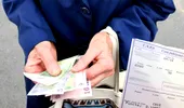 1.800 de lei ÎN PLUS la pensie, în decembrie 2024, pentru 400.000 de pensionari din România