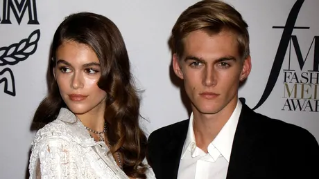 De ce ar fi murit Presley Gerber? Noi informații despre centrul de reabilitare în care era internat fiul lui Cindy Crawford