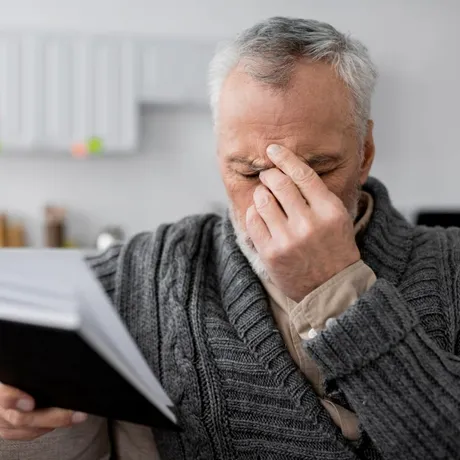 Cauza ciudată care ar putea declanșa apariția bolii Alzheimer! Și românii sunt expuși riscului