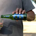 Chiar și cantitățile mici de alcool pot crește riscul de cancer. Consumul de alcool, asociat cu șapte tipuri de cancer