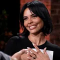 Andreea Popescu a detaliat motivele pentru care a ascuns idila cu Dan Alexa: „Mă simt eliberată de o povară”