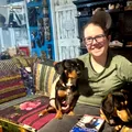 Femeia care își amintește aproape fiecare zi din viață, cu emoțiile trăite în copilărie. Afecțiunea rară care nu o lasă să uite nici momentele dureroase