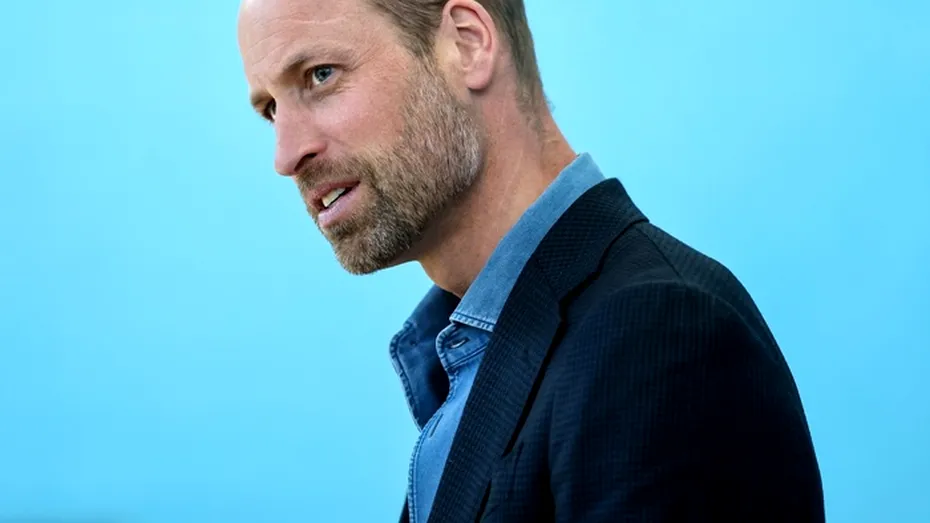 Prințul William ar fi planificat în avans înmormântarea lui Kate Middleton, după ce a fost diagnosticată cu cancer