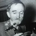 Ce boală i-ar fi influențat depresia lui George Bacovia? Drama ascunsă din viața poetului