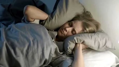 Cele 5 electrocasnice pe care nu ai voie să le folosești DELOC după ora 22:00. Amenda este 1.500 lei