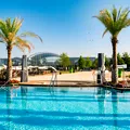 CP- Therme București lansează cea mai bună ofertă a verii: minus 20% la vouchere, doar pe 24 iulie