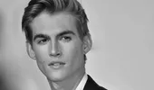 Presley Gerber și lupta despre care puțini știau. Fiul lui Cindy Crawford vorbea deschis despre problemele sale