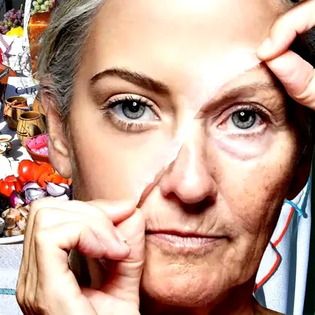 Produsul tradițional românesc care te întinerește. Majoritatea românilor se feresc de el, dar are efect „anti-aging”