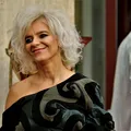 Gianina Corondan, la ani buni după retragerea din televiziune. Cu ce se ocupă astăzi și secretul siluetei sale: „Mănânc pufarine și pufuleți cu borș”