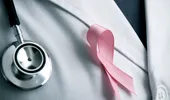 Dr. Rodica Tănăsescu: rolul medicului de familie în echipa care depistează și tratează cancerul de sân