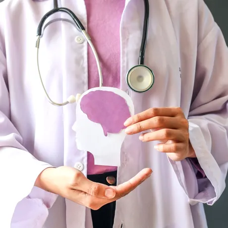 Semnalul tăcut care poate anunța un AVC. Medicii avertizează că mulți îl ignoră până e prea târziu