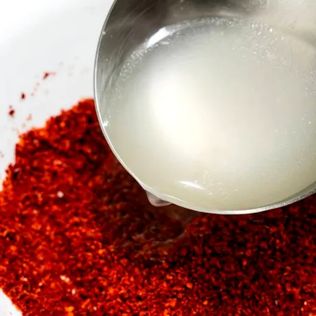 Amestecul natural care reduce pofta de mâncare și te ajută să slăbești. Descompune grăsimea și arde mai multe calorii în repaus