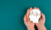 Cinci obiceiuri de seară care pot influența riscul de AVC. Ce recomandă specialiștii să faci înainte de culcare
