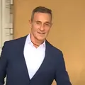 Ce s-a ales de Radu Mazăre, după ce a plecat definitiv din România. Unde trăiește acum și cu ce se ocupă