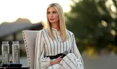 Ivanka Trump, schimbare radicală. Un medic estetician o dă de gol cu intervențiile estetice pe care și le-a făcut. Cum arăta în tinerețe, de fapt