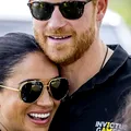 Prințul Harry și Meghan Markle, acuzați că au un motiv ascuns pentru revenirea în Marea Britanie. Ce ar urmări? „Nu poți avea totul”