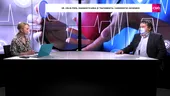 Dr. Călin Popa: Diagnostic și tratament în cardiopatia ischemică