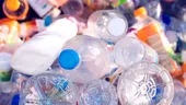 Asociația OIREP Ambalaje solicită transparentizarea procesului de gestionare a deșeurilor de ambalaje