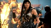 Cum arată azi Xena, prințesa războinică? Transformarea spectaculoasă a actriței Lucy Lawless, la aproape 30 de ani de la serial / FOTO