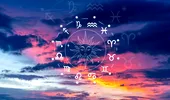 Horoscop august 2026. Luna care va schimba regulile jocului în dragoste, carieră și bani