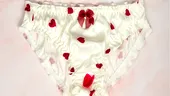 10 cauze ale dereglărilor de ciclu menstrual explicate de un medic