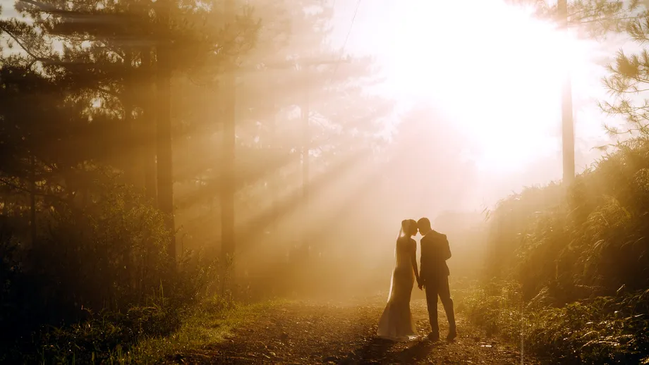 3 semne clare care îţi arată că el e alesul inimii tale