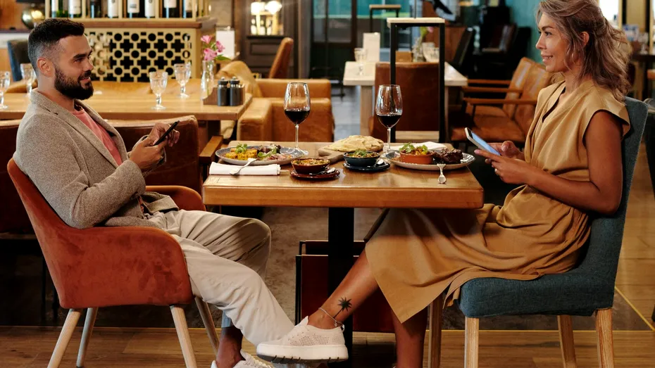 5 motive pentru care este perfect în regulă să spui 