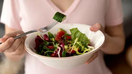 Ce este dieta carpato-danubiană? Este recomandată în cazul obezităţii şi diabetului