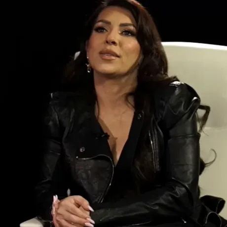 Celia a divorțat după 13 ani de mariaj! Solista a detaliat motivul pentru care s-a separat de tatăl copiilor