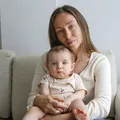 Indemnizația pentru creșterea copilului poate fi recalculată. Cine poate primi bani în plus și ce documente trebuie depuse