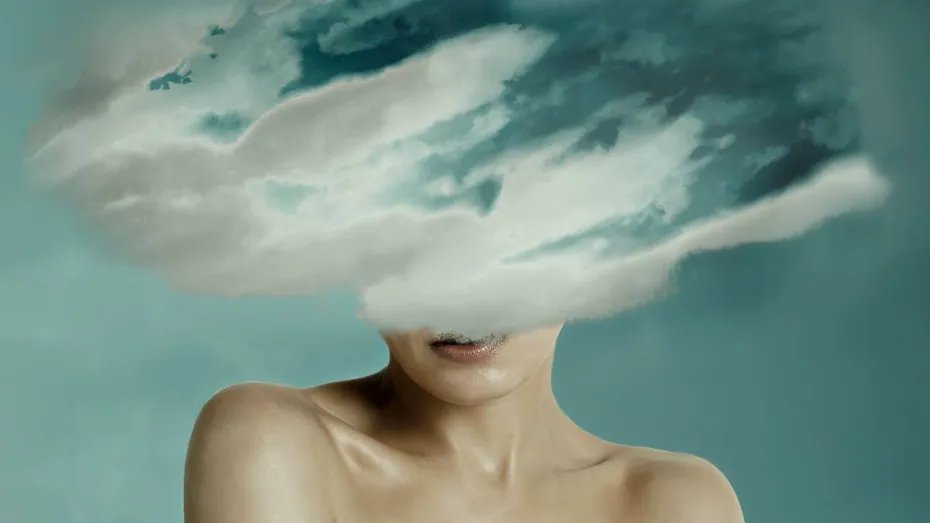 Simptomul care anunță menopauza. Poate apărea încă de la vârsta de 30 de ani