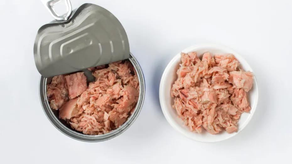 Cât de sigur este tonul la conservă? Tot ce trebuie să știi despre conținutul de mercur și cât e recomandat să consumi săptămânal