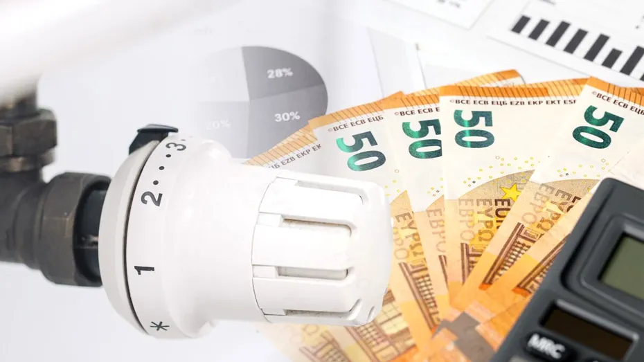 Regula 21-18-16: cum economisești la încălzire în sezonul rece