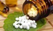 Ce este homeopatia