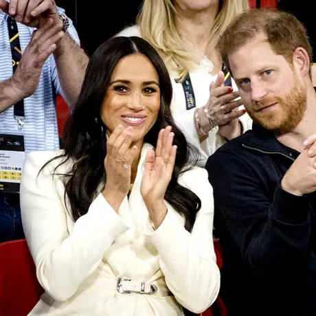 Tradiția regală de Crăciun păstrată cu sfințenie de Meghan Markle și Prințul Harry. O moștenire veche de 200 de ani