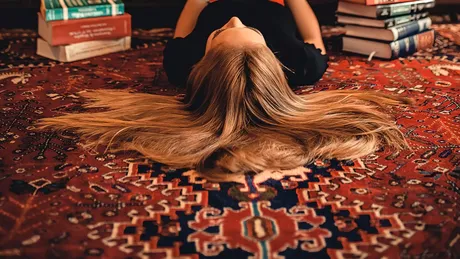 Recomandări weekend 8-10 noiembrie: ce citim, pe unde mai ieşim