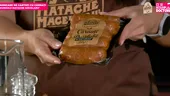 Mâncare de cartofi cu Cârnați Durdulii Matache Măcelaru’