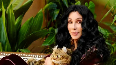 Cher dezvăluie ce o ajută să arate și să se simtă tânără la 77 de ani