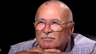 Tudor Gheorghe a ajuns de urgență la spital. Ce a pățit celebrul compozitor?