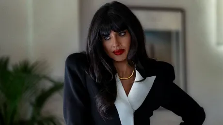 Poveștile dureroase ale vedetelor care au făcut avort: „Mi-a luat mult timp să mă iert, nu pentru că am făcut avortul, ci pentru că am rămas însărcinată”