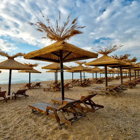 Se apropie minivacanța de 1 Mai, însă prețurile se mențin piperate. Ce preferințe au românii în acest an