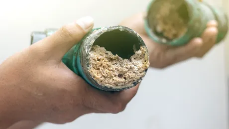 Ateroscleroza, principala cauză a deceselor în toată lumea. Ce semne apar când vasele de sânge sunt înfundate cu grăsime întărită