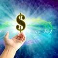 Trei zodii atrag abundența în perioada următoare. Veniturile pot crește considerabil